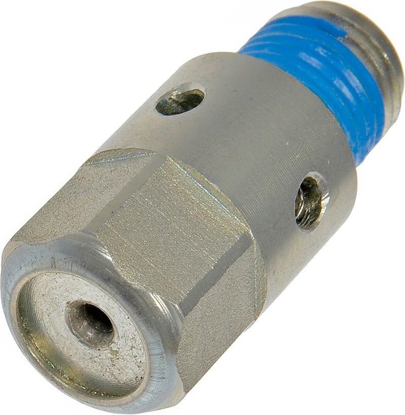APDTY 161087 Engine Oil Pressure Relief Valve - Image 2